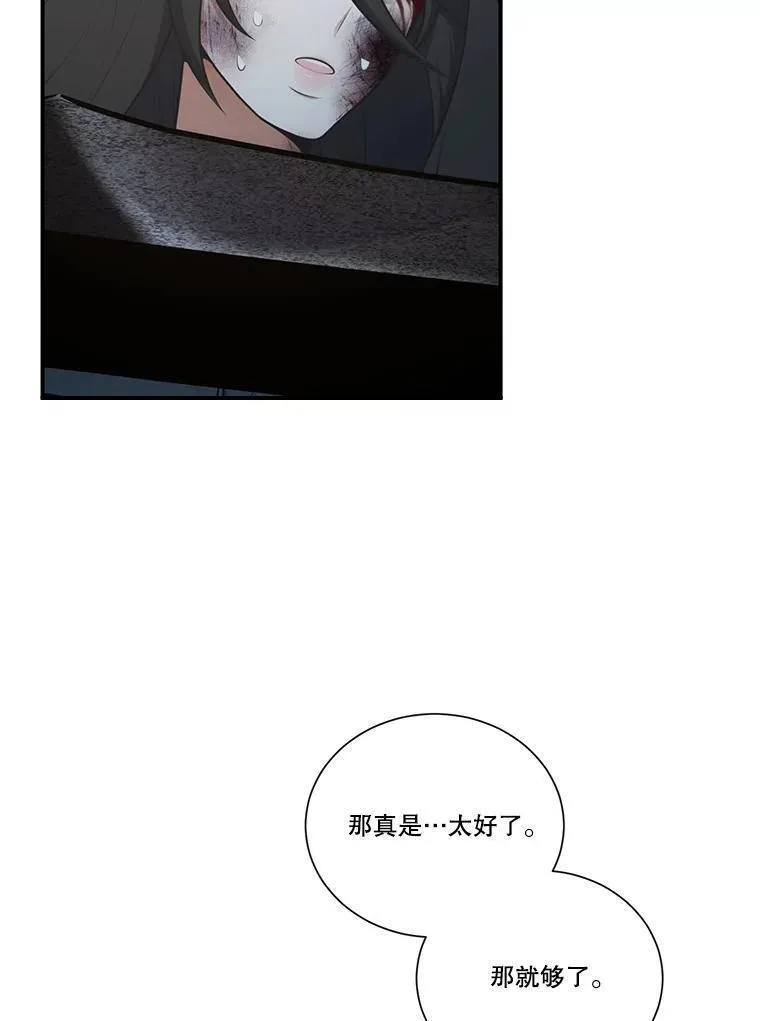 水之精灵王动漫漫画,224.希碧丝的离开12图