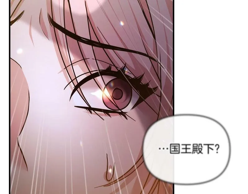 离婚后，前夫的皇位归我了漫画,第2话 起誓208图