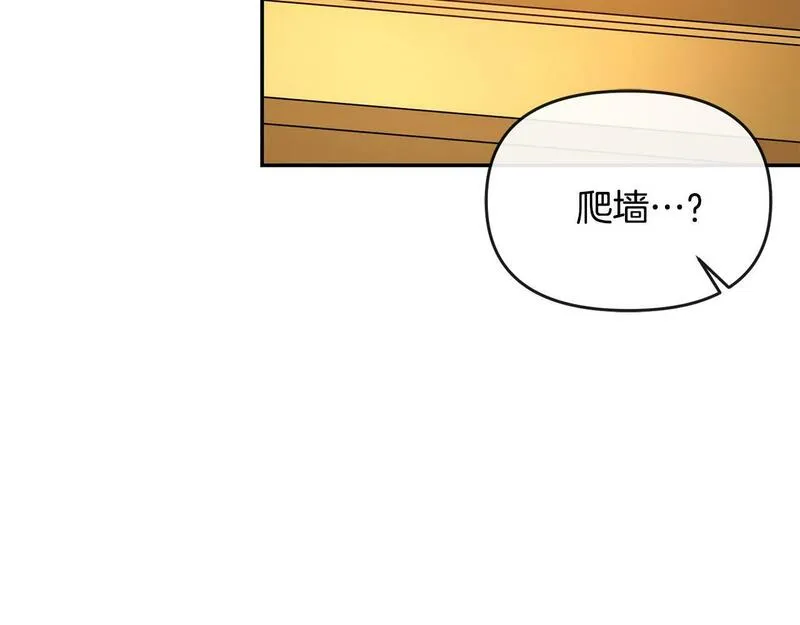 离婚后，前夫的皇位归我了漫画,第16话 几个消息66图