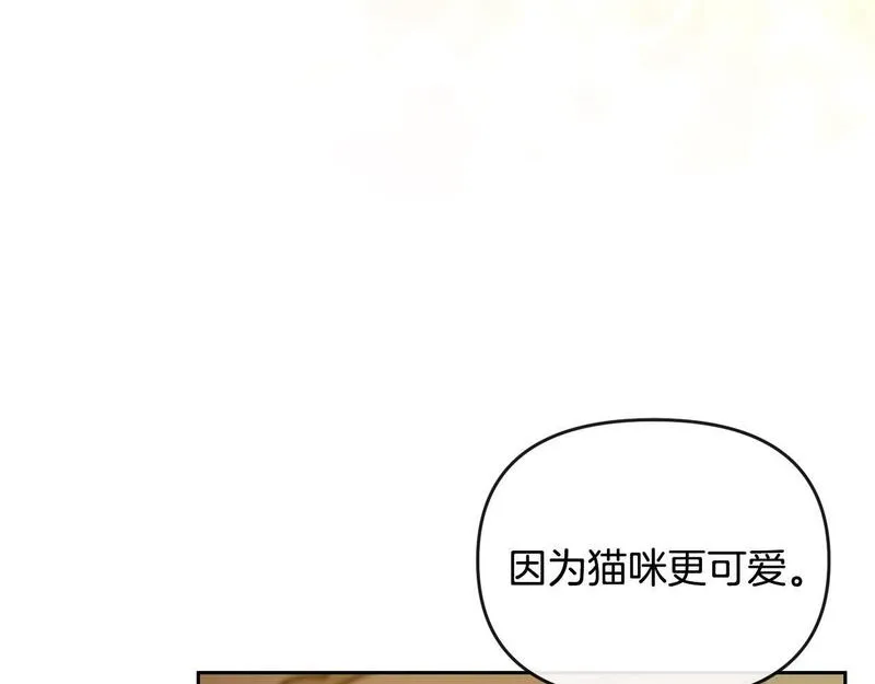 离婚后，前夫的皇位归我了漫画,第22话 魔法师求贴贴51图