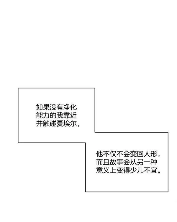 临时保护我方男主漫画完结漫画,1.临时保护88图