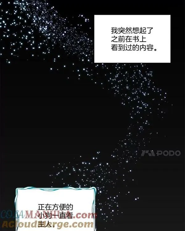 临时保护我方男主动漫免费阅读漫画,6.乌鸦17图