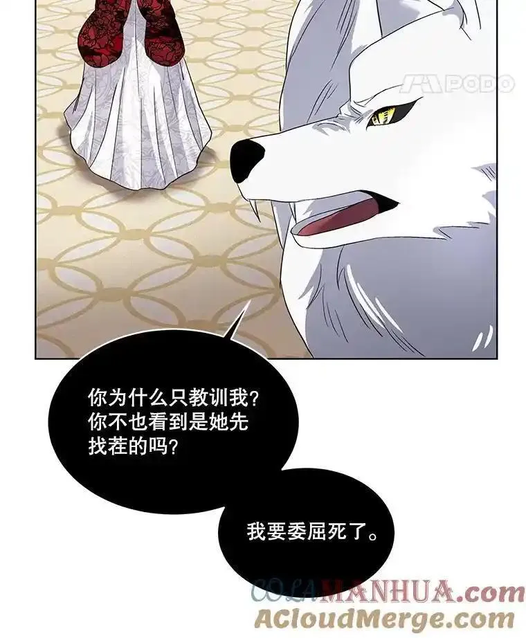 临时保护我方男主免费漫画,41.亲近41图