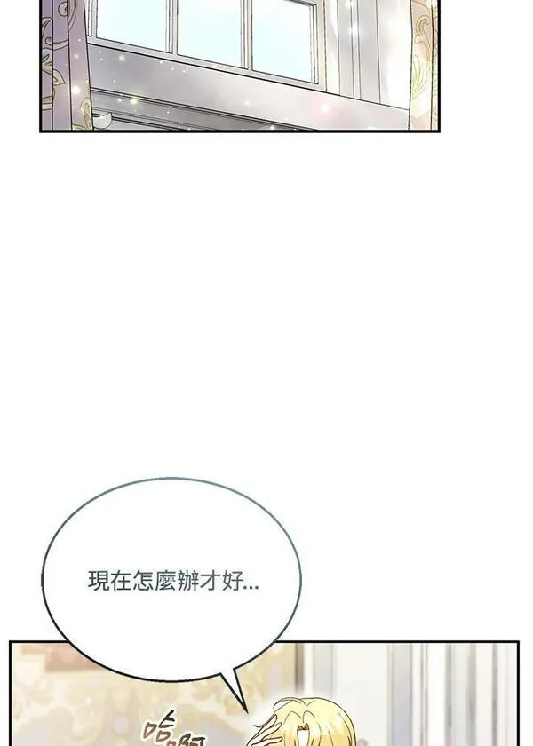 怀了恶棍的孩子漫画,第27话103图