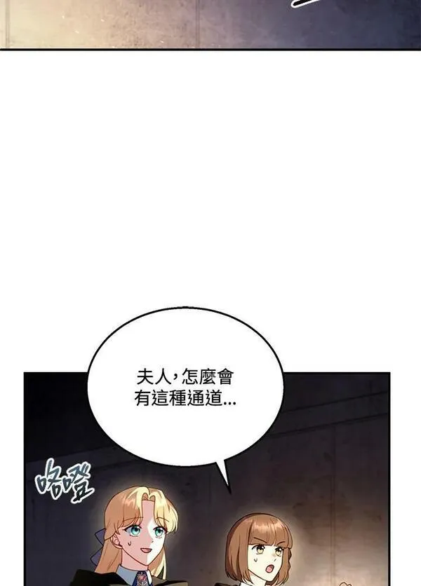 怀了恶棍的孩子生宝宝漫画,第29话108图