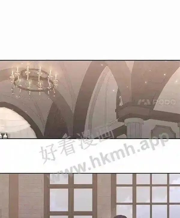 恶棍公爵的宝贝女儿第二季漫画,26.兰佩兹城堡72图