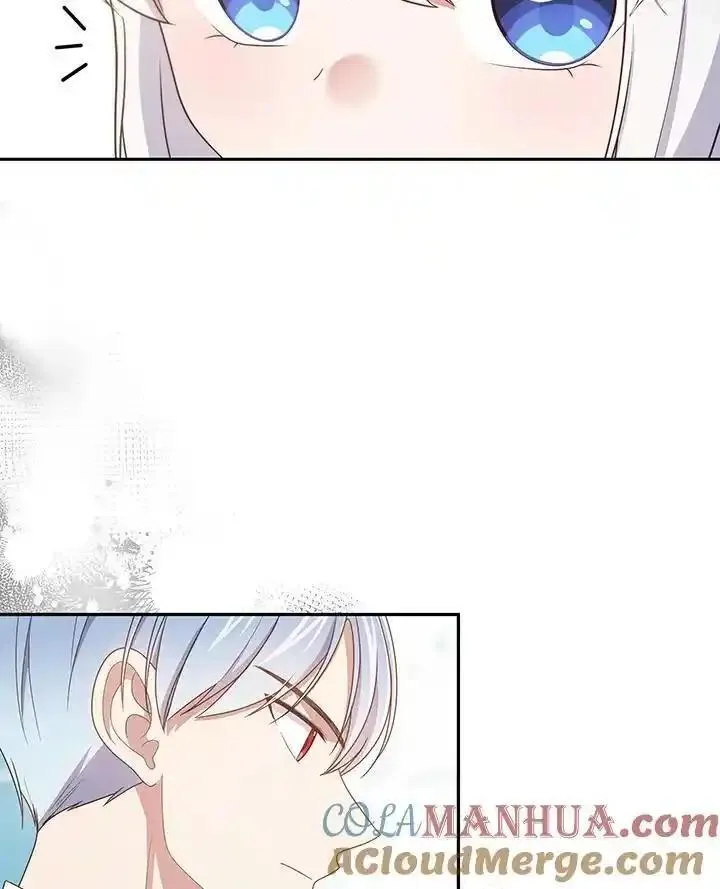 恶棍公爵的宝贝女儿第二季漫画,第57话76图