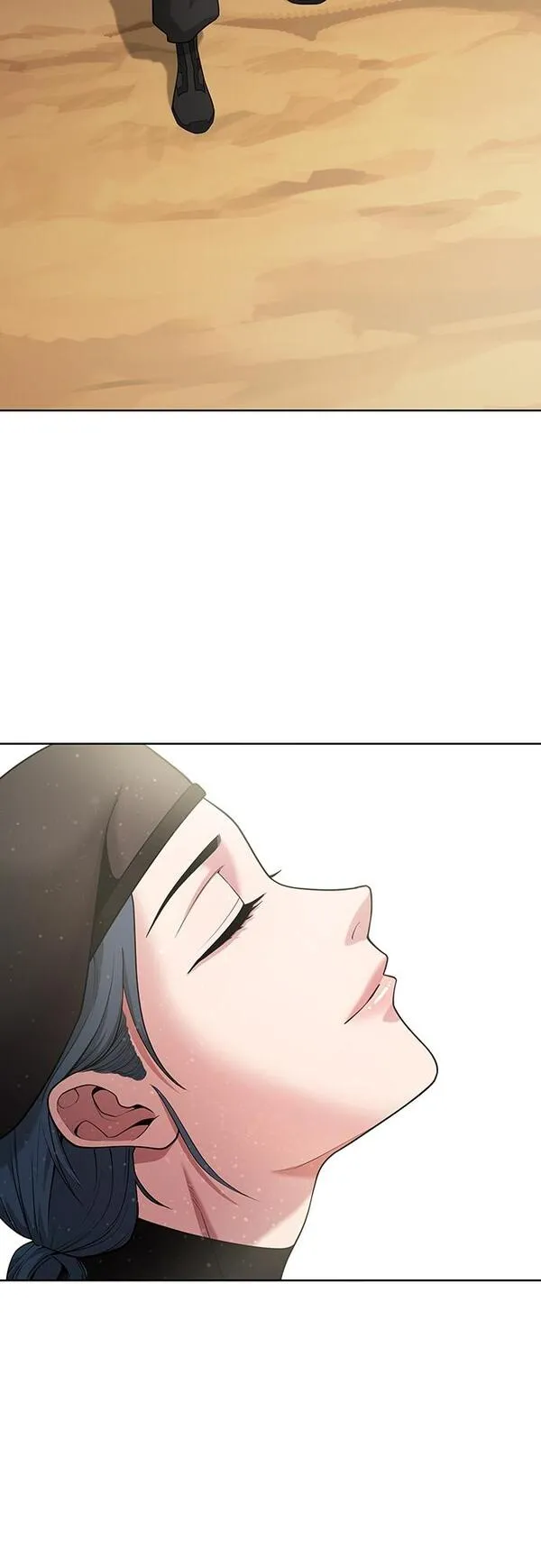 异界凯旋后重返战场漫画,第17话74图