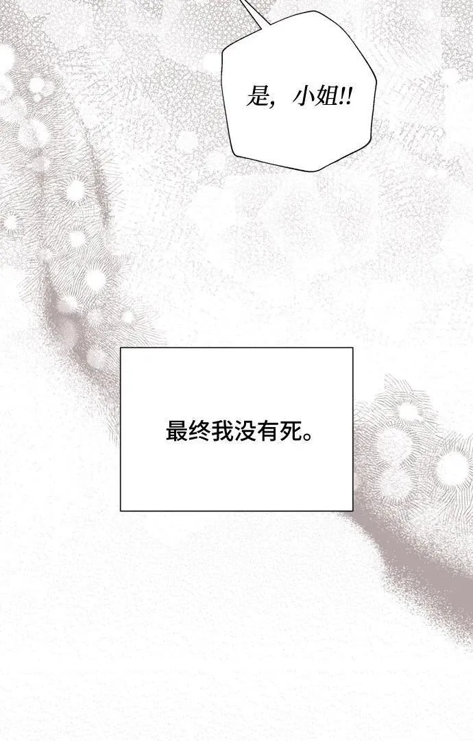 根本不是普通的穿书动漫漫画,第44话44图