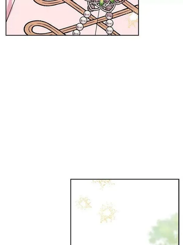 反派家族的掌权小女儿漫画免费下拉式漫画漫画,3.跌落湖中107图