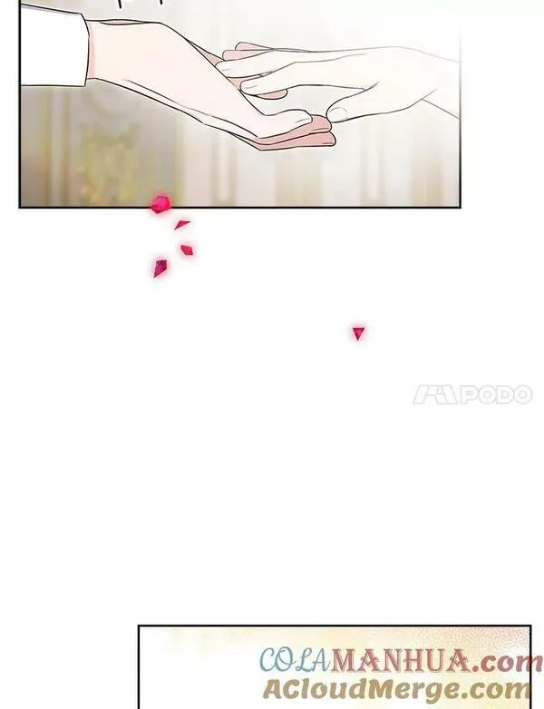 反派家族的掌权小女儿结局漫画,11.地牢61图