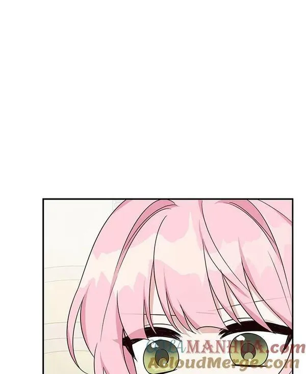 反派家族的掌权小女儿拉下式漫画,22.无人知晓的名字49图