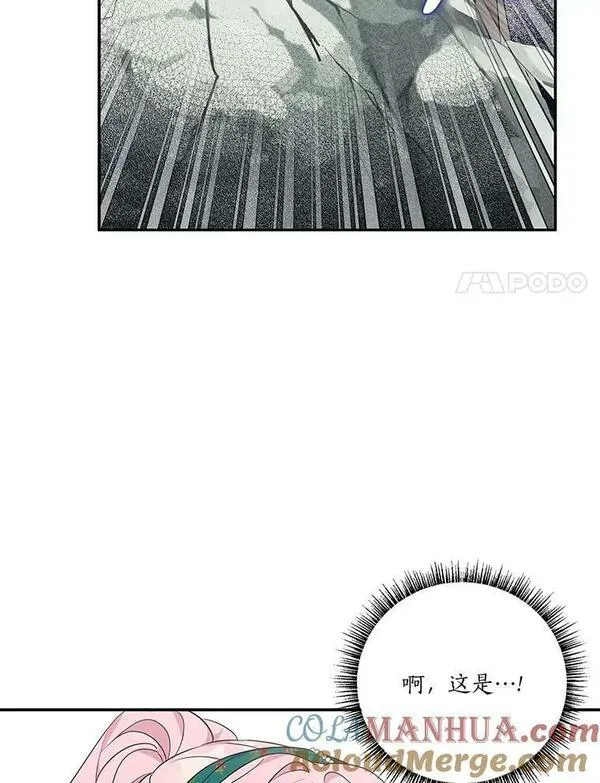 反派家族的掌权小女儿结局漫画,28.庇护能力69图