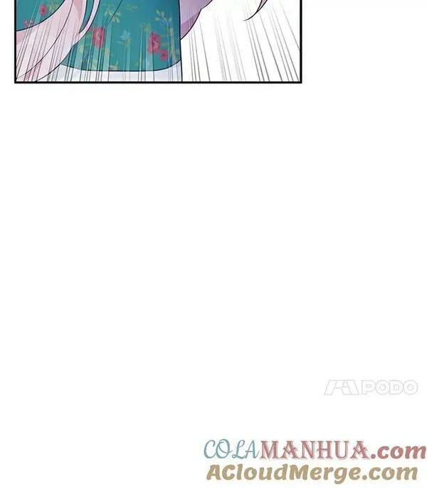 反派家族的掌权小女儿叫什么漫画,31.你喜欢的样子133图