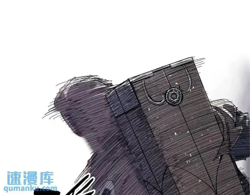 吕布的人生模拟器漫画,80 我是谁？我在哪？92图