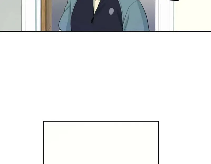 恋爱笨蛋抱佛脚漫画,第9话 疯女人64图