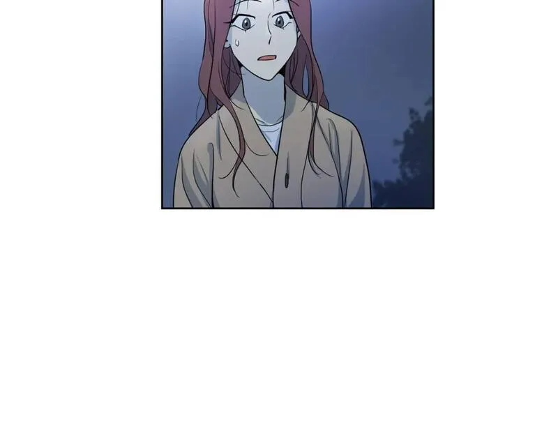 恋爱笨蛋抱佛脚漫画,第21话 困扰69图