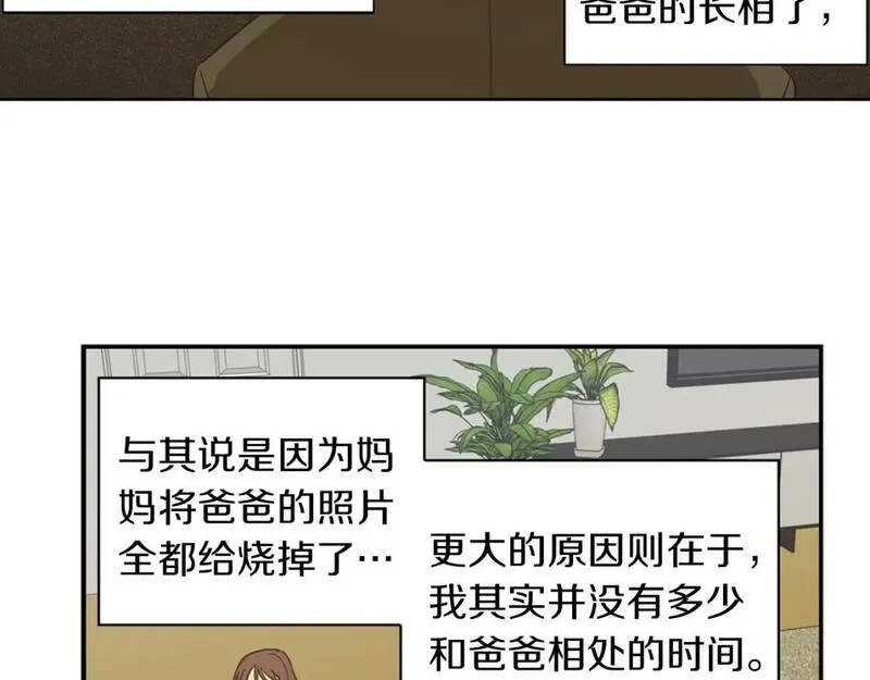 恋爱笨蛋抱佛脚漫画免费阅读漫画,第31话 这便是最大的错4图