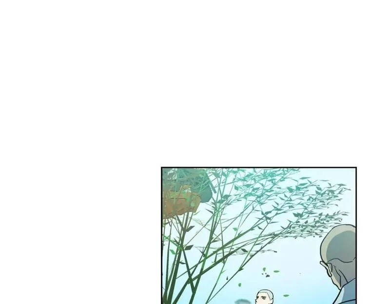 恋爱笨蛋什么意思漫画,第35话 重新面对这个人生71图