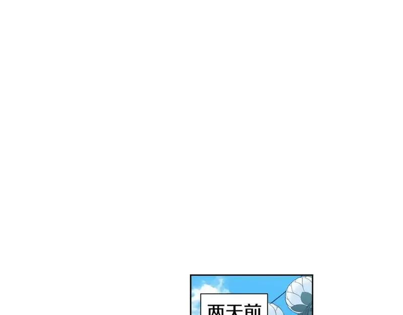 恋爱笨蛋什么意思漫画,第45话 特殊待遇7图