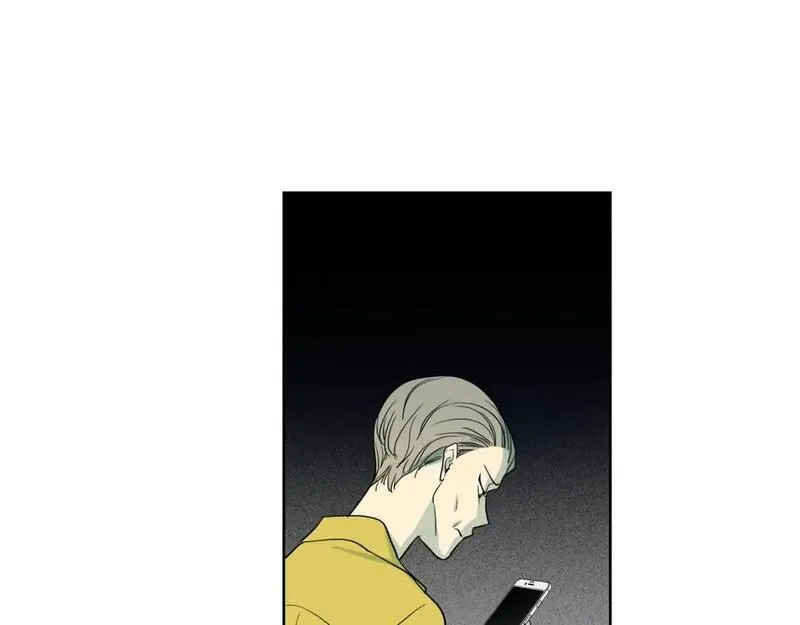 笨蛋才谈恋爱漫画,第47话 她是我的菜16图