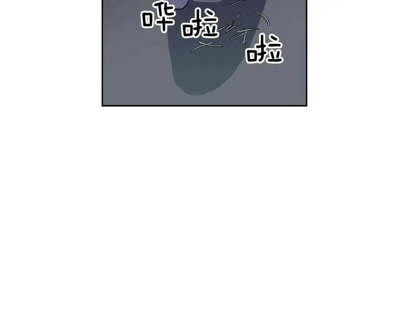 恋爱笨蛋抱佛脚漫画,第57话 我到底在做什么14图