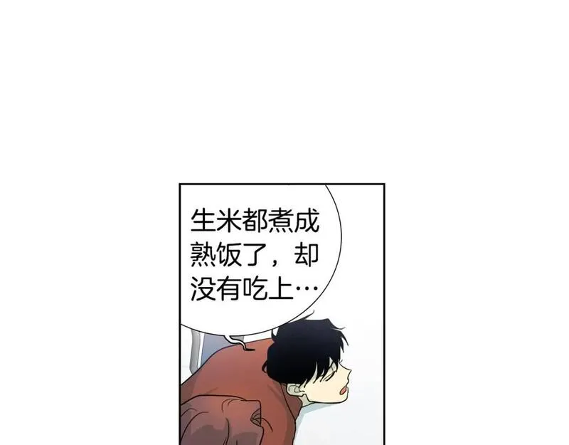 恋爱笨蛋抱佛脚漫画免费阅读漫画,第62话 待在我身边吧65图