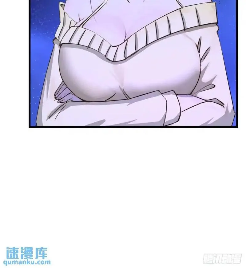 你什么档次敢在我仙界最强面前装漫画,4534图