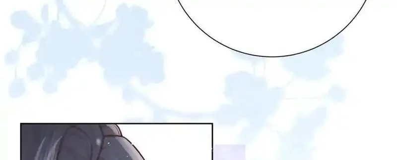 女帝不良人漫画,第37话 她不希望他难过82图