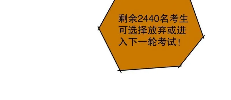 死灵法师！我即是天灾漫画,010话 林默语断崖领先！96图