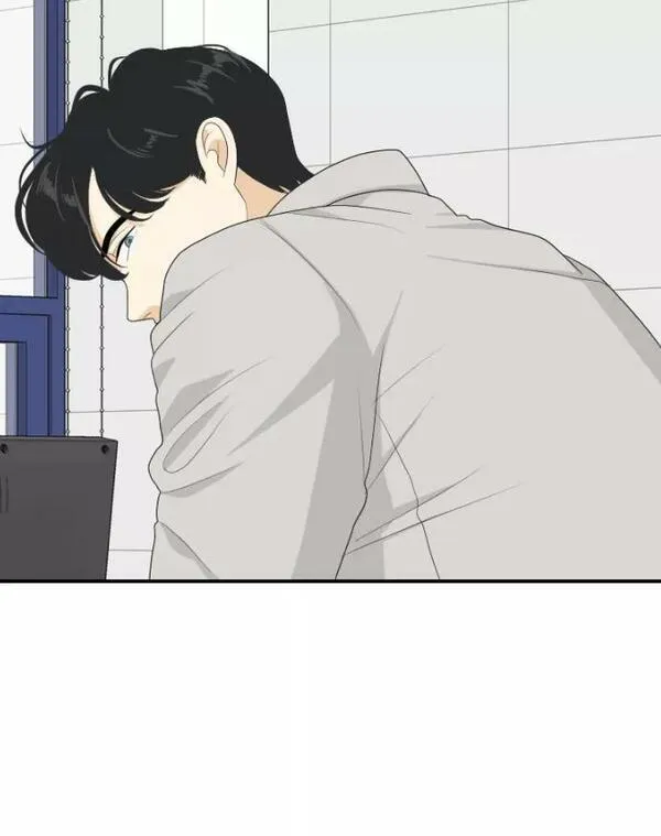 我的室友是九尾狐粤语版漫画,[第143话] 历尽坎坷 58图