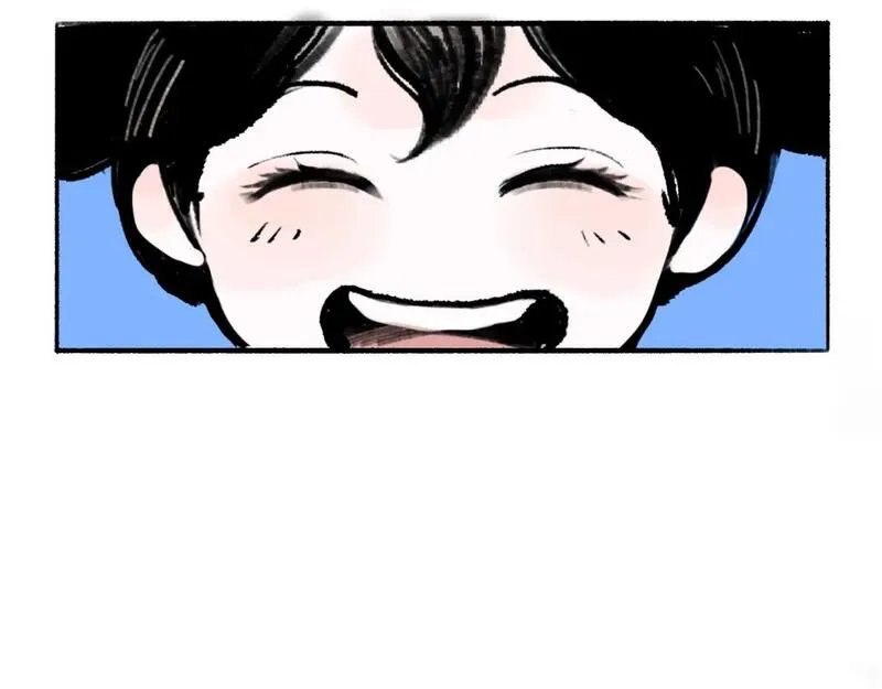 黑无常叫什么漫画,00【前情】那时花开30图