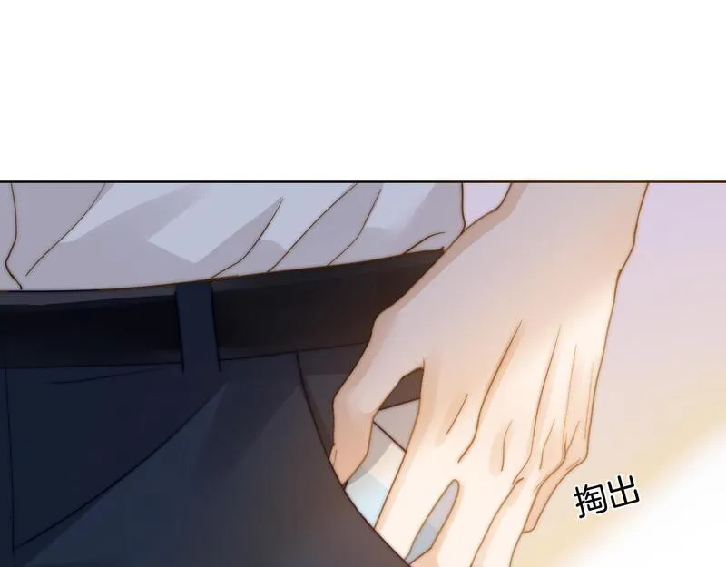 可爱过敏原漫画,第4话 乐乐晕倒了？87图