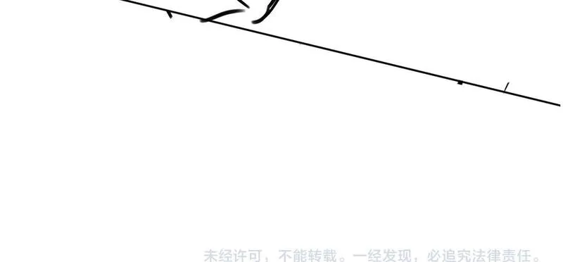 可爱过敏原漫画,第8话 总有一天会离开100图