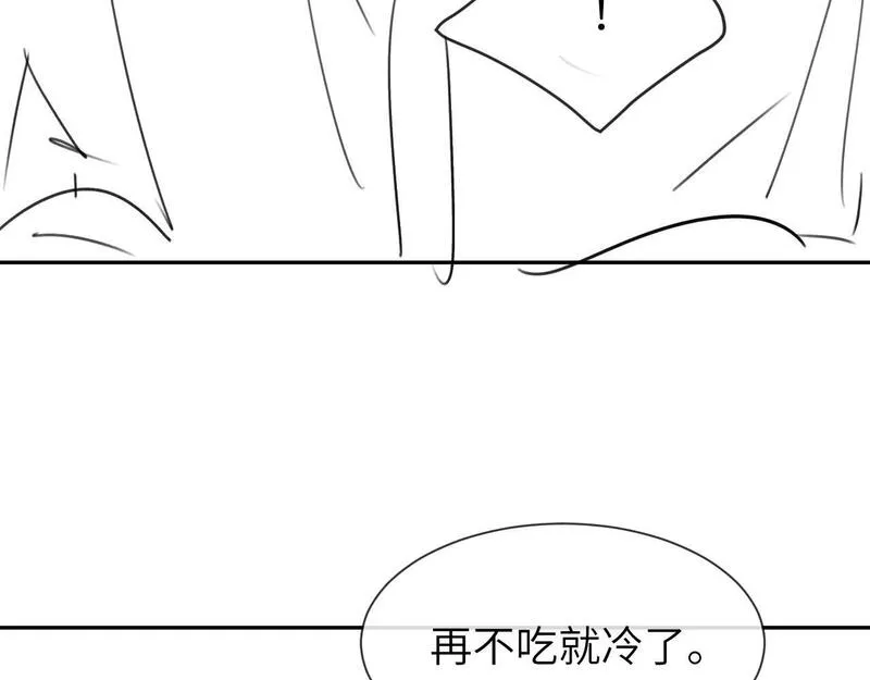 可爱过敏原小说什么时候有车漫画,第27期 特别企划：乐知时团宠日记82图