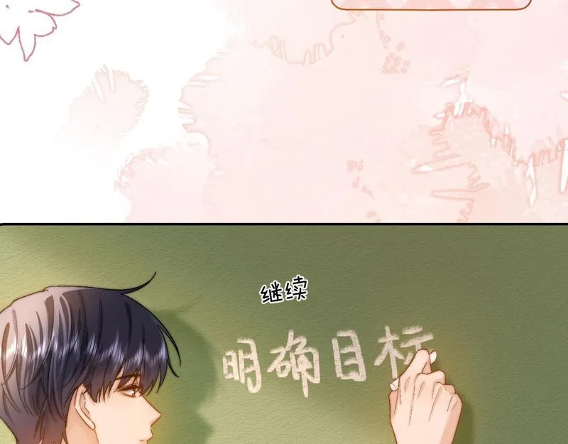 可爱过敏原小说什么时候有车漫画,第27期 特别企划：乐知时团宠日记8图