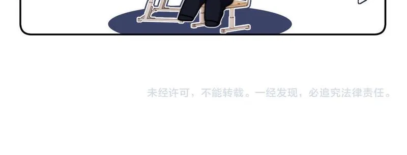 可爱过敏原小说什么时候有车漫画,第27期 特别企划：乐知时团宠日记77图