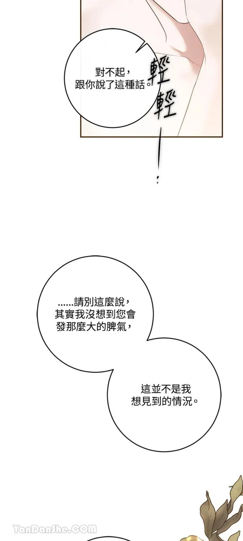 绝色公主的后宫游戏漫画,第87话36图