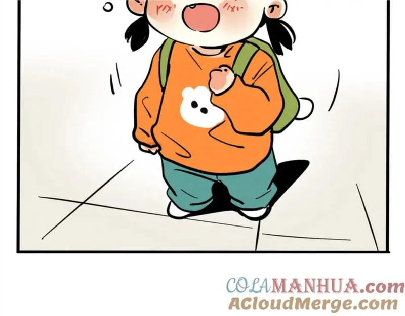 头条都是他漫画,第二季 03：最时尚西服！58图