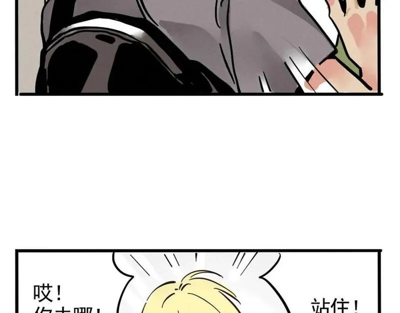 头条都是他漫画免费阅读全集漫画,第二季 09话：实锤12图