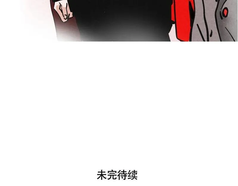 头条都是他漫画免费阅读全集漫画,第二季 11话：超级实习奶爸89图