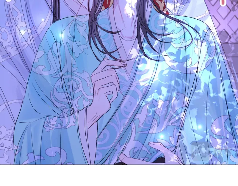 穿书后与师尊的二三事漫画,重生的主角15图