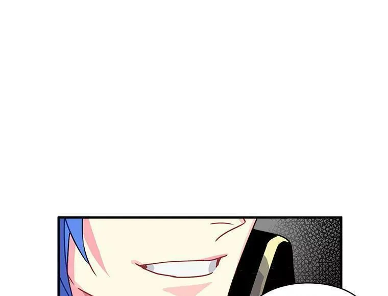 魔法狼少女漫画,3.魔女与剑士的初组队87图