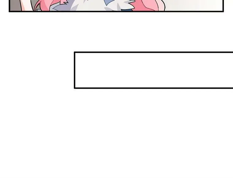 魔法狼少女漫画,6.出发前的准备56图