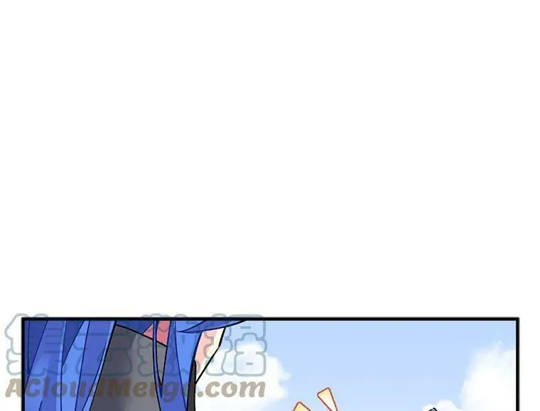 魔法狼少女漫画,8.关于&ldquo;结界&rdquo;28图