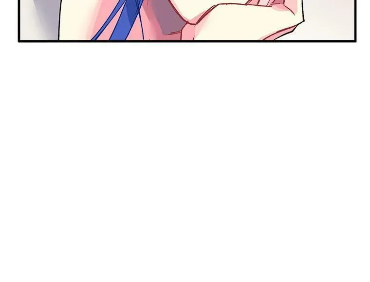 魔法狼少女漫画,9.被认可的感觉74图