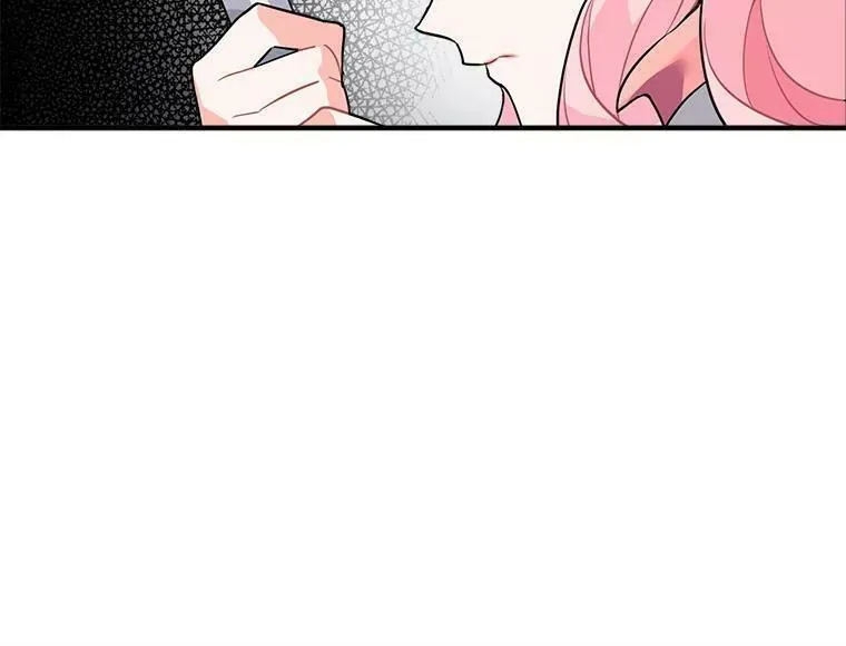 魔法狼少女漫画,12.你是我的伙伴54图