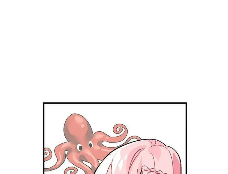 魔法狼少女漫画,36.庆典之夜32图