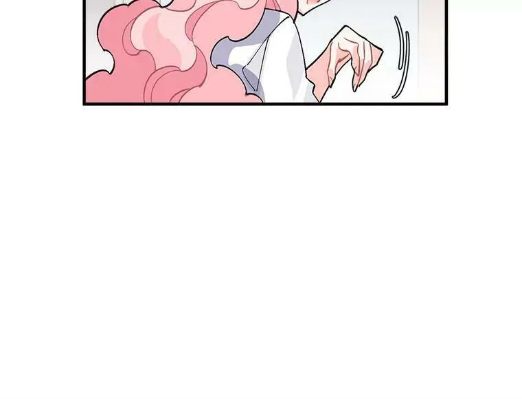 魔法狼少女漫画,40.清理障碍50图