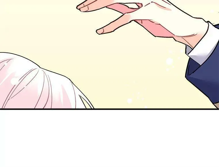 魔法狼少女漫画,41.暂时的告别106图